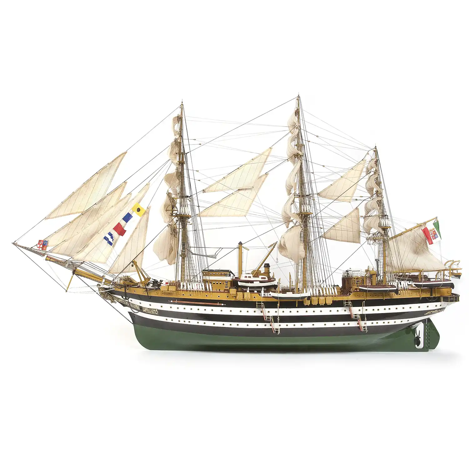 Miniatura 1