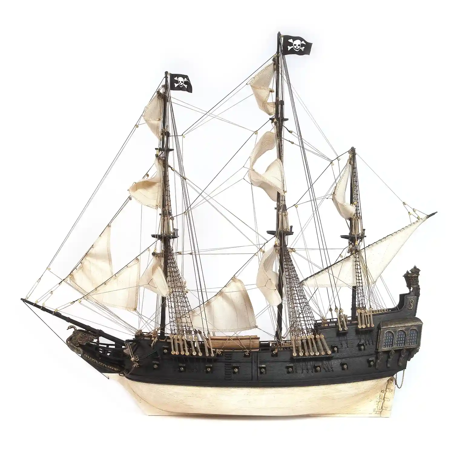 Black Friday Maquetas