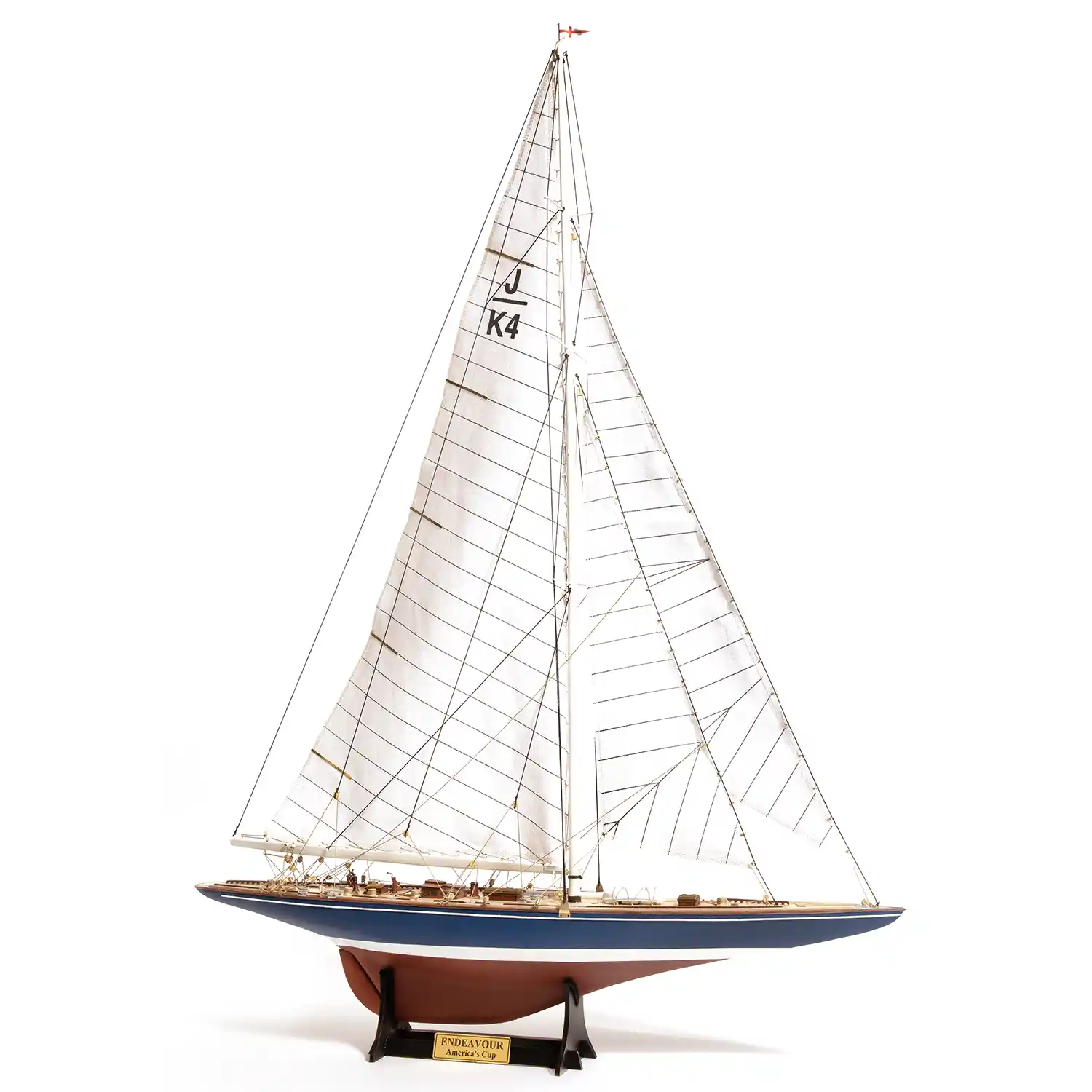 Barcos más vendidos