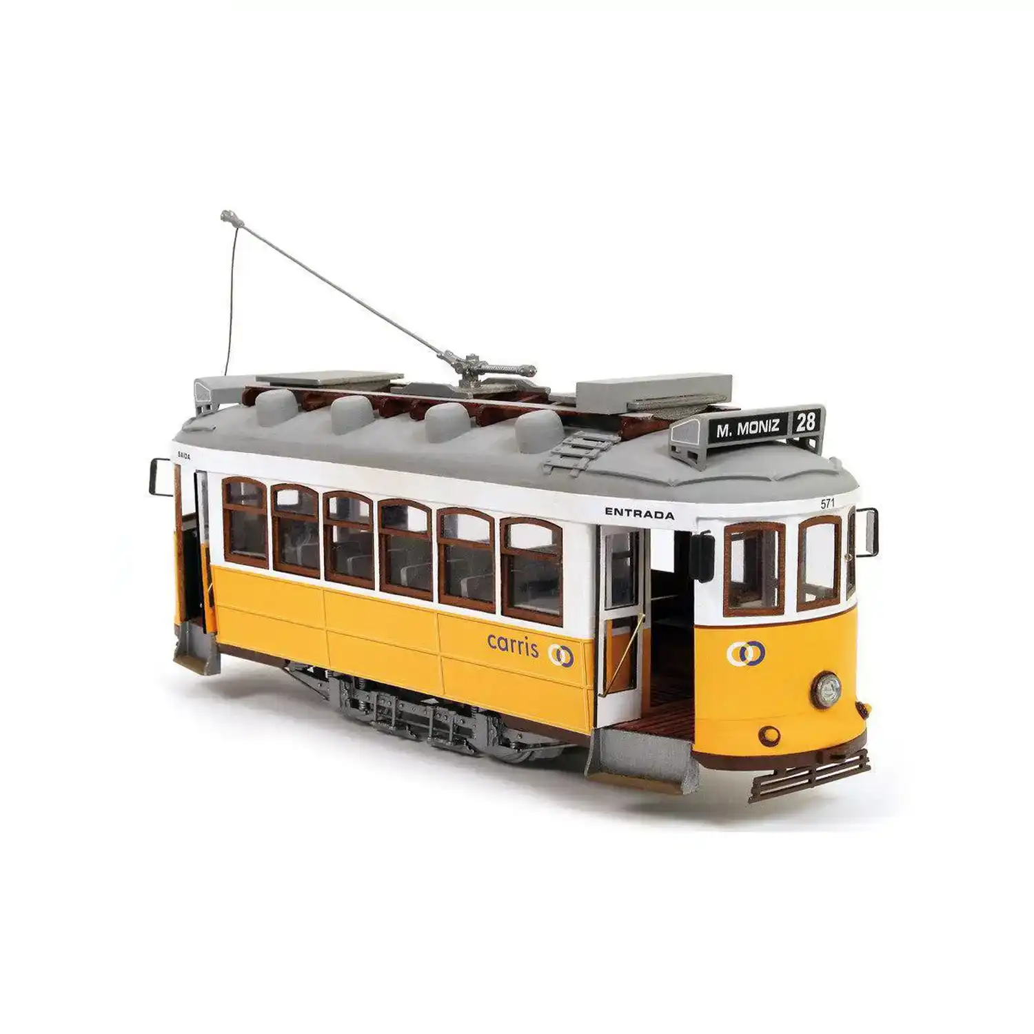 Miniatura 1