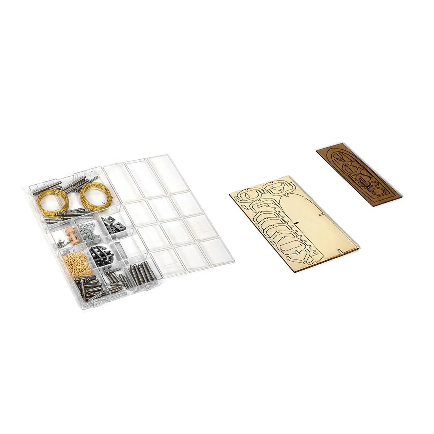 Miniatura 1