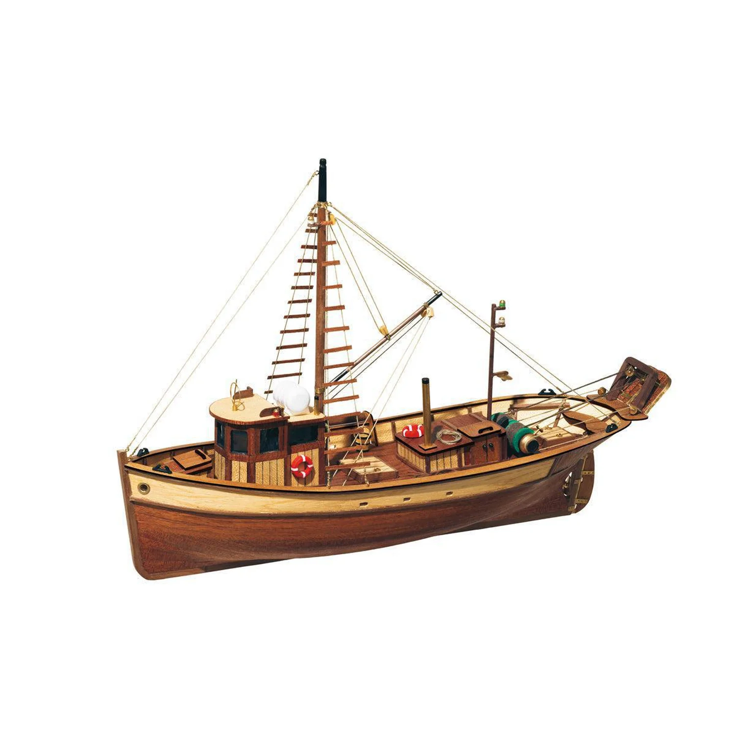 Miniatura 2