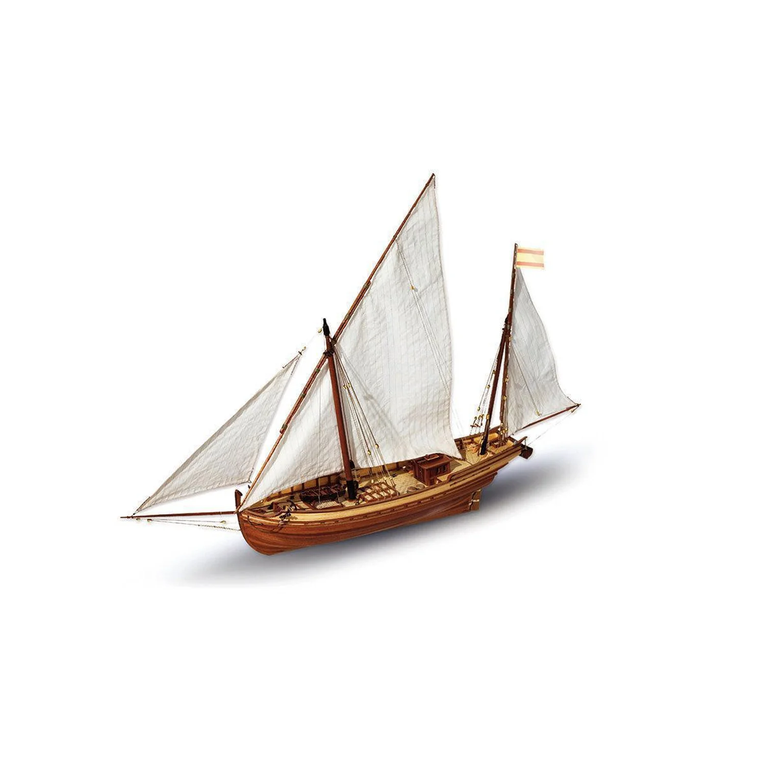 Miniatura 1